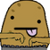 FeelsPotatoMan
