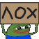 2x