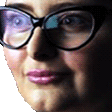 ImTriggered emote