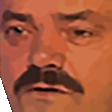 KEKWaitPoof emote
