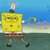 SPONGEBOBDANCING