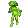 AlienPls