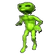 AlienPls