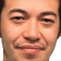 WeirdChamping