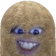 PotatoGrin