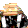 coffinPLZ coffinPLZ coffinPLZ