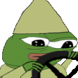 DankDriving emote