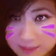 FaniellaDva