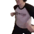 PlupPls emote