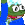 PepegaShower