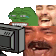 2x