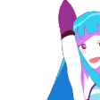 TGBig1 emote
