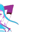 TGBig2 emote