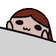 tessaTap