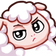 nakkiScuseMe