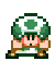 ToadPls - 56x56
