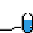 waterTime emote