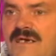 KEKWTF
