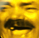 KEKG