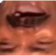 KEWK