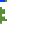 ppDodge emote