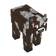 YourMom