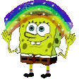 Imagine emote