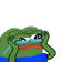 peepoHands