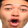 PogU