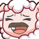 nakkiKEKW