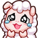 nakkiCryHappy