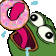 DONUT - 56x56
