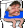 crayConstipated