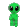 AlienPls