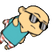 igaPls2