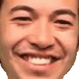 OkayChamping emote