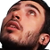 risBaited