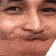 singTasty