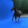 Cavalo