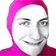 SmayBoss
