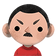Langry