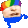 quinRun