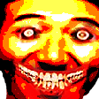 DemonChamp emote