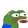 peepoCoffeeShake