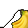 BananaTime