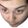 pokeK