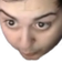pokeK