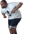 TriPls2 emote