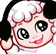 nakkiJAM