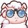 nakkiPEEPERS